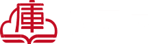 云四库 Logo
